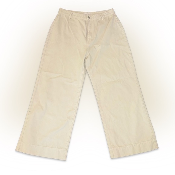 CHARCOAL Jeans - Picture 4 of 8